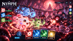 스크린샷 3