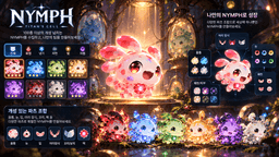 스크린샷 5